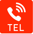 TEL